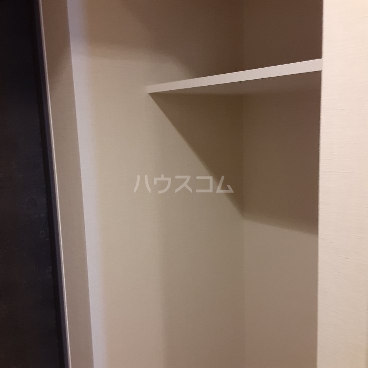 4/30 収納