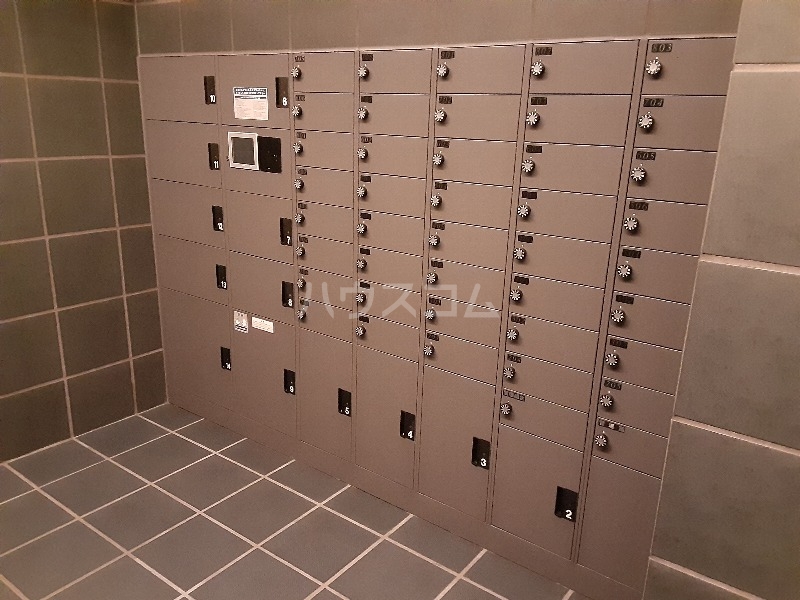 22/30 その他画像