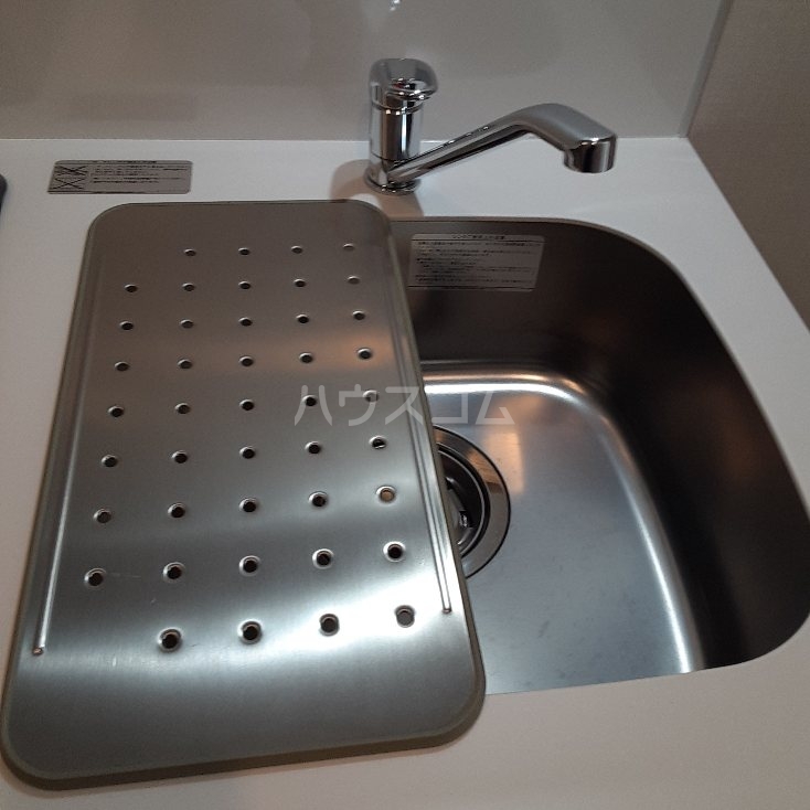 27/30 その他画像