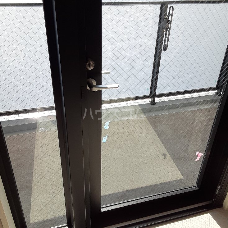 28/30 その他画像