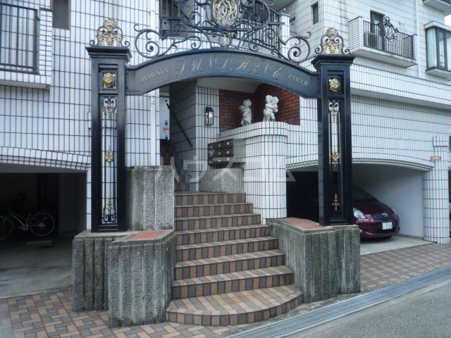 12/24 その他画像