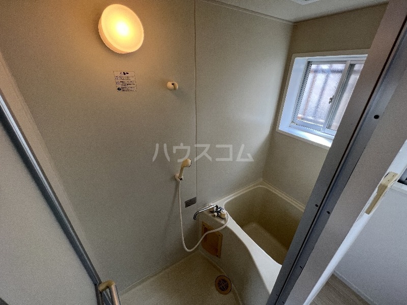 19/30 その他画像