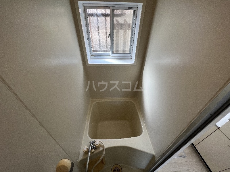 10/30 浴室