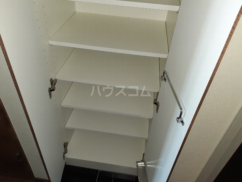 6/29 収納