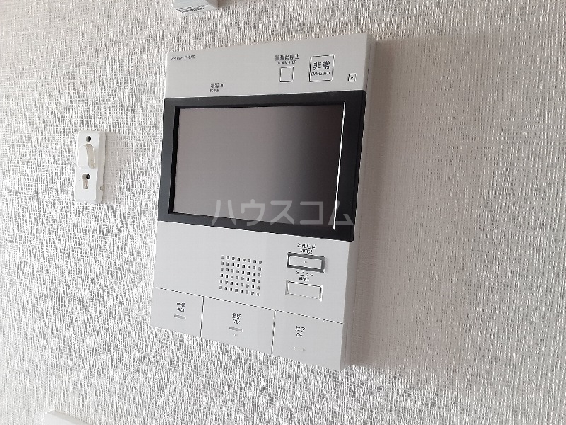 21/29 その他画像