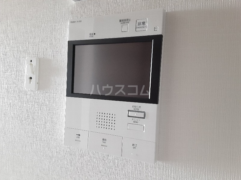 20/29 その他画像