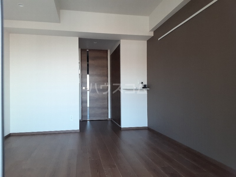 4/29 リビング/ダイニング