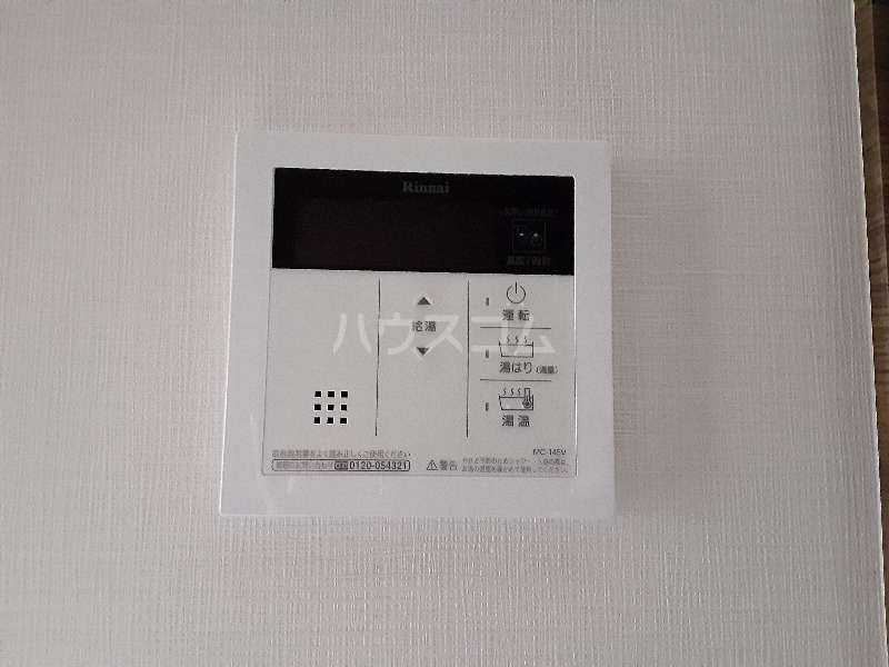 22/29 その他画像