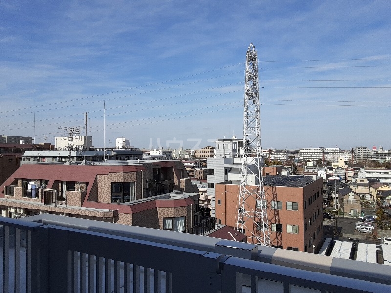 20/28 その他画像