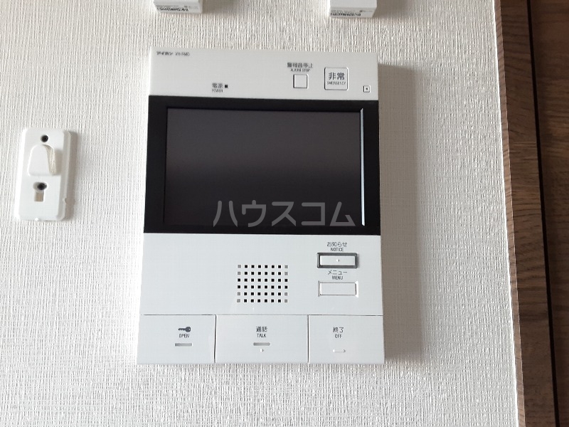 21/28 その他画像