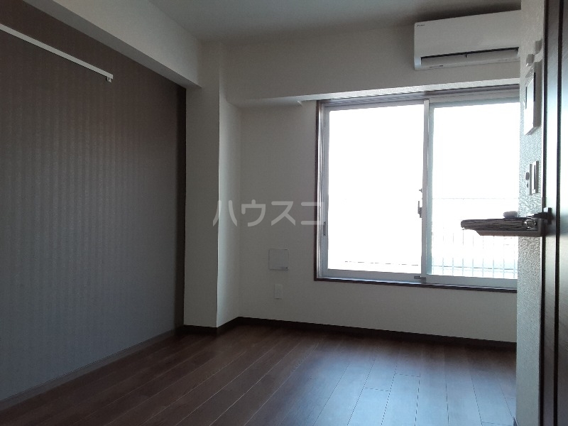 3/28 リビング/ダイニング