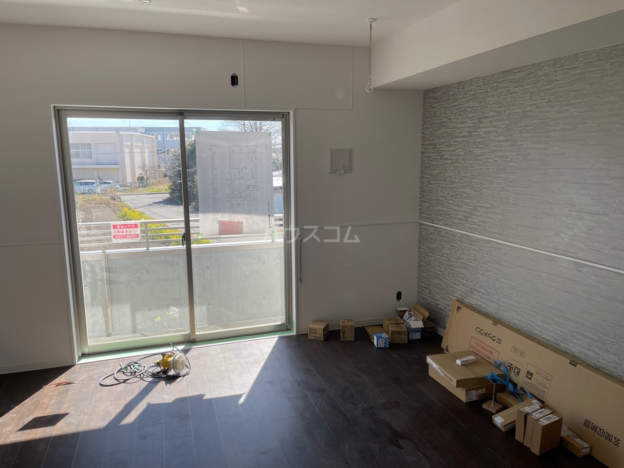 18/29 その他画像