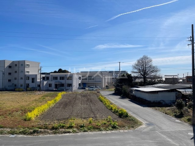 19/29 その他画像