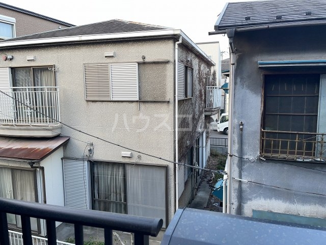 2/6 外観
