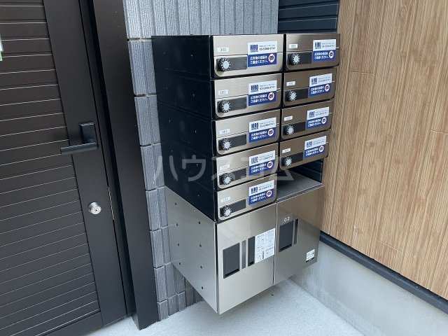 その他画像