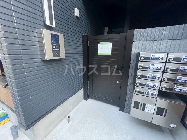 その他画像
