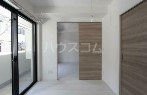 12/25 その他画像