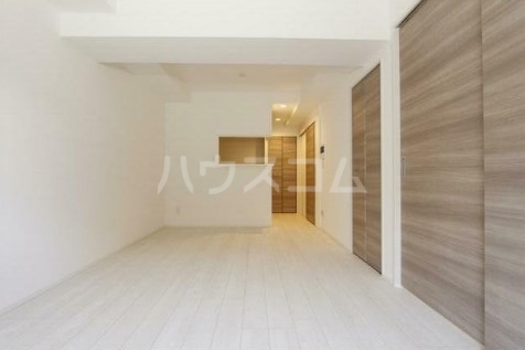 13/25 その他画像