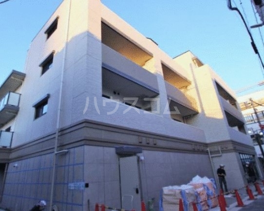 14/25 その他画像