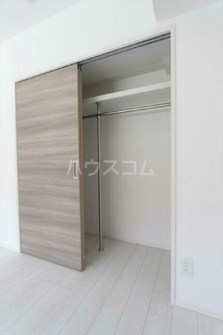 15/25 その他画像