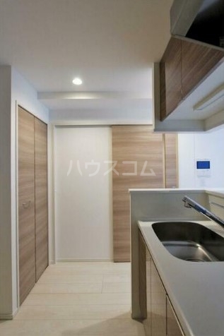 16/25 その他画像