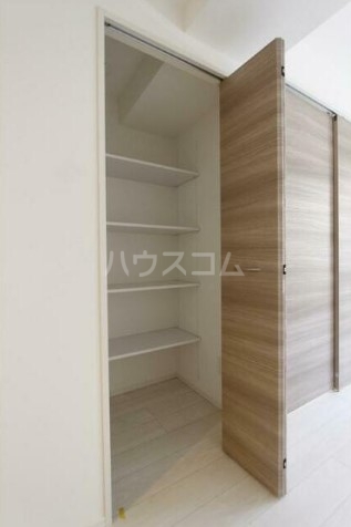 17/25 その他画像