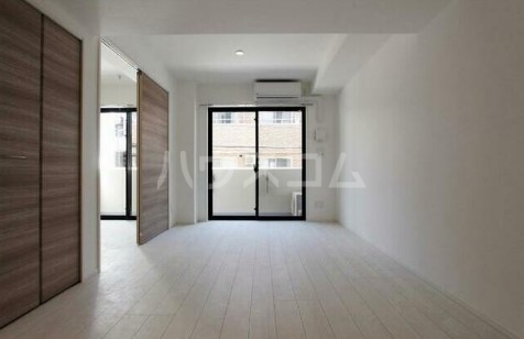 3/25 リビング/ダイニング