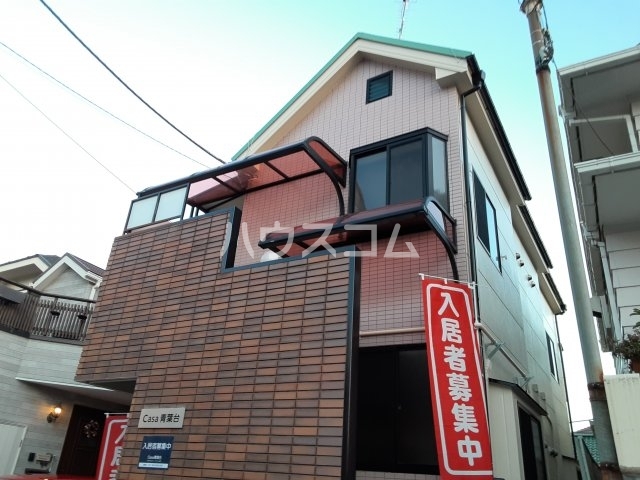 1/24 外観