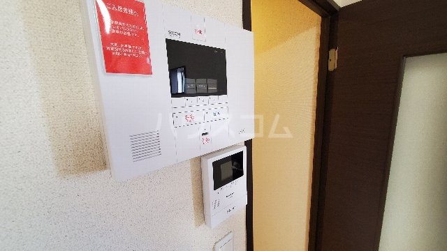 20/29 その他画像