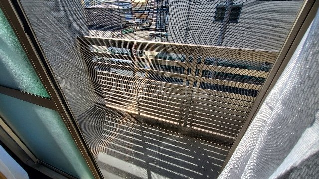 21/29 その他画像