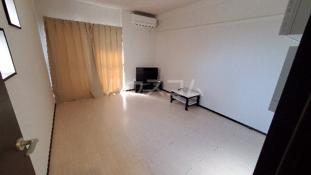 22/29 その他画像