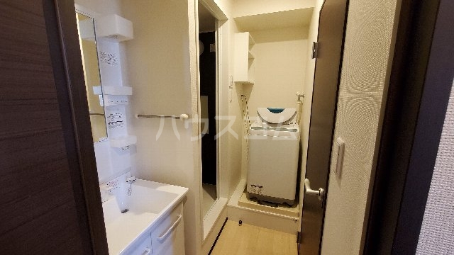 23/29 その他画像