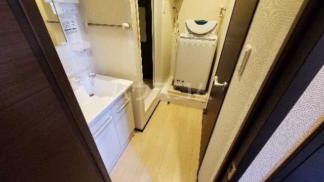 24/29 その他画像