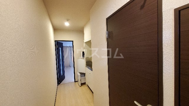 25/29 その他画像