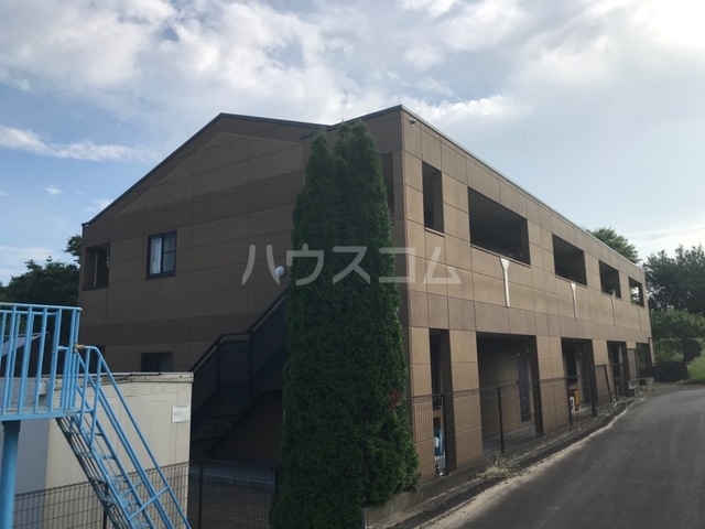 21/24 その他画像