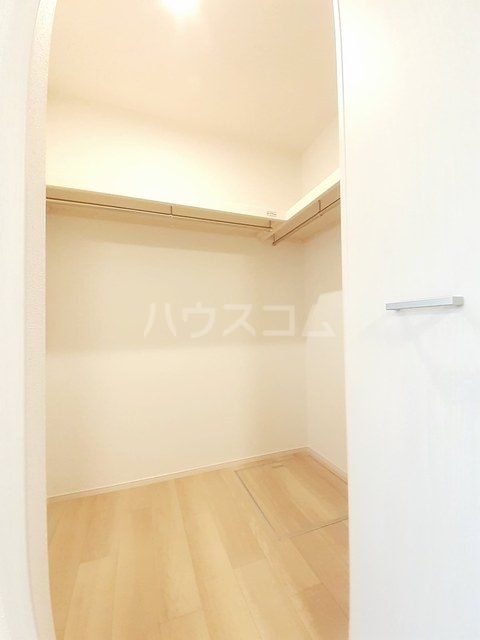 5/20 収納