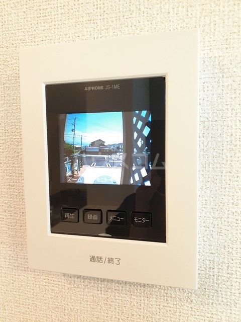 13/20 その他画像