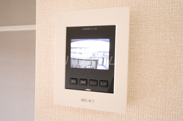 11/19 その他画像