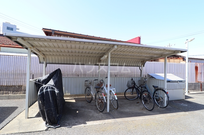 12/19 その他画像