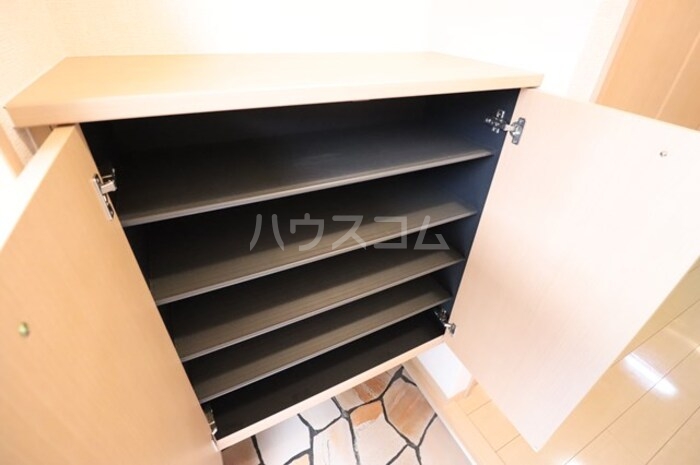 13/19 その他画像