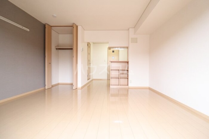 3/19 リビング/ダイニング