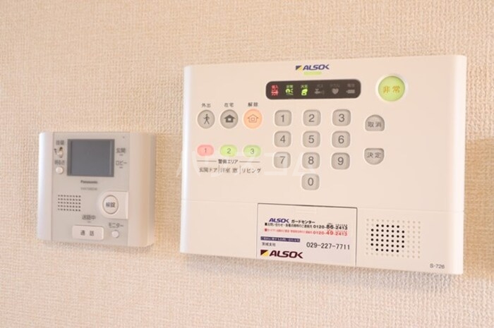 13/14 その他画像