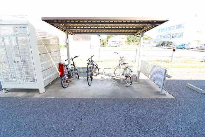 12/14 その他画像