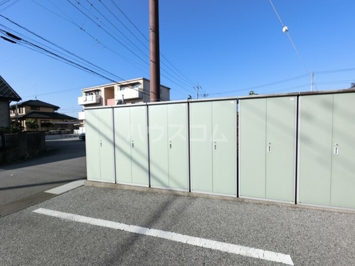 15/27 その他画像