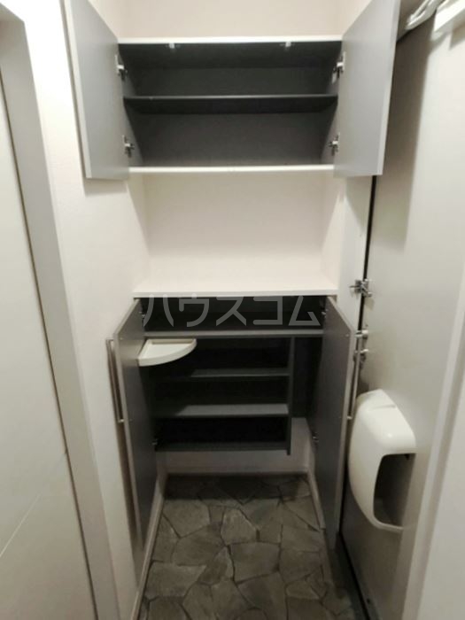 16/27 その他画像