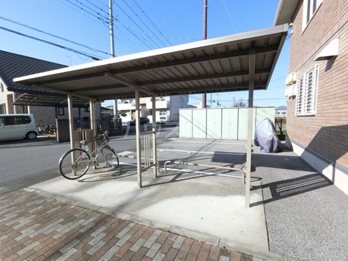 17/27 その他画像