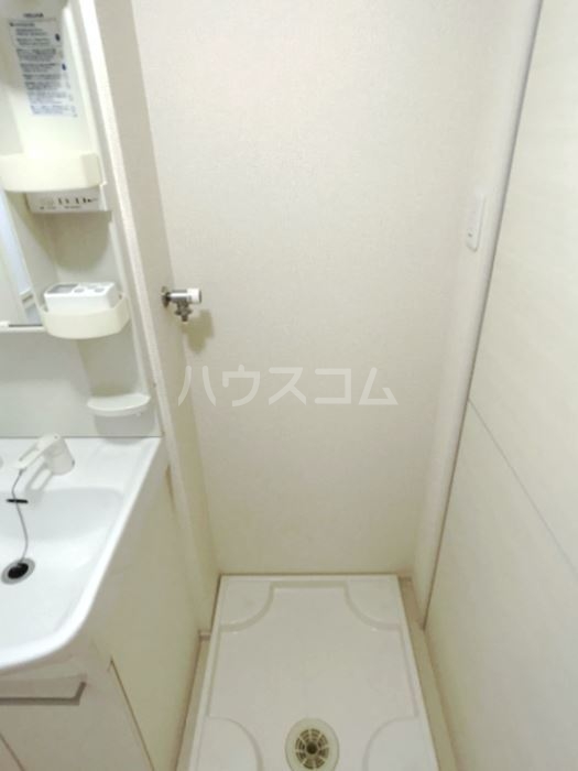 13/27 その他画像