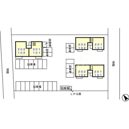 17/29 その他画像