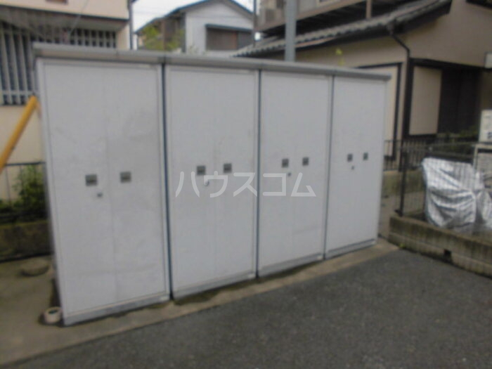 12/21 その他画像