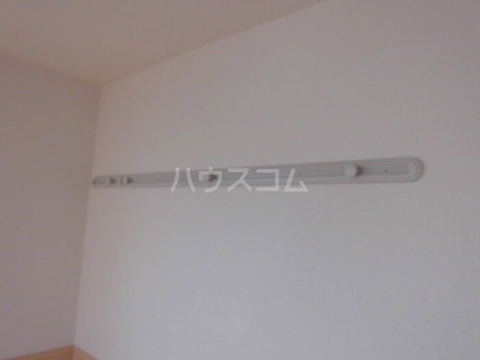 13/21 その他画像